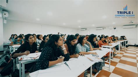 bank coaching centre in calicut